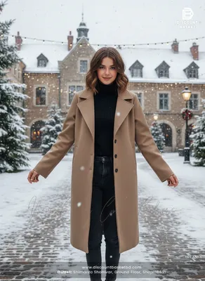 Premium  Fleece Fabric Soft & Comfortable 